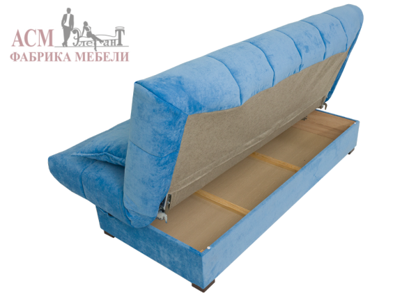 "Аккорд" БД (2 кат) МФ "АСМ Элегант" г.Екатеринбург "Аккорд" БД (2 кат) МФ "АСМ Элегант" г.Екатеринбург