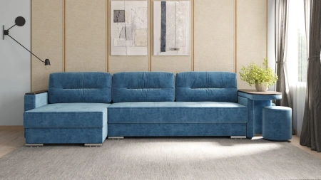 "Ариэль" ДКУ  НПБ (3650*930*1800 сп.м2000х1500/980х1600)  МФ "Регина" "Ариэль" ДКУ  НПБ (3650*930*1800 сп.м2000х1500/980х1600)  МФ "Регина"