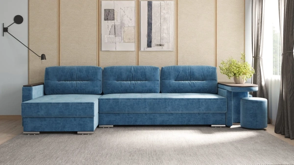 "Ариэль" ДКУ  НПБ (3650*930*1800 сп.м2000х1500/980х1600)  МФ "Регина" "Ариэль" ДКУ  НПБ (3650*930*1800 сп.м2000х1500/980х1600)  МФ "Регина"