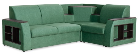 "Сенатор" ДУ  2022 (2 кат.) (2600*1870*920 (сп.м 2000*1320) МФ "АСМ Элегант" г.Екатеринбург "Сенатор" ДУ  2022 (2 кат.) (2600*1870*920 (сп.м 2000*1320) МФ "АСМ Элегант" г.Екатеринбург