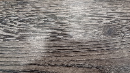 Столешница 25мм. Скиф, цена за 1 п.м Столешница 25мм. Скиф, цена за 1 п.м