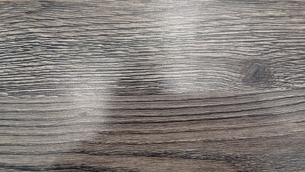 Столешница 25мм. Скиф, цена за 1 п.м Столешница 25мм. Скиф, цена за 1 п.м