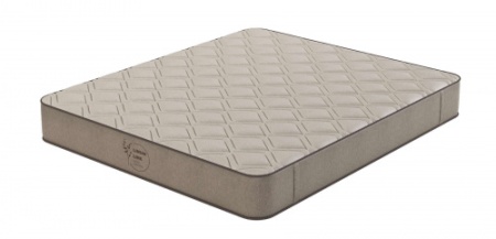 Матрас "Вивьен 500" трикотаж 120*200 Матрас "Вивьен 500" трикотаж 120*200