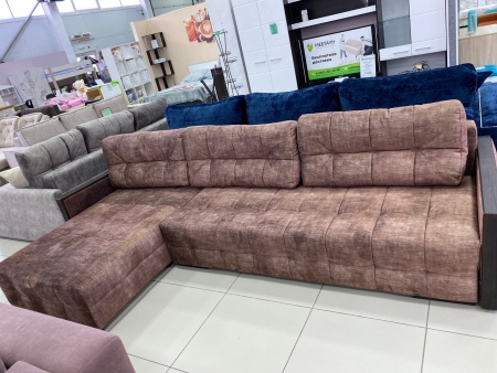 "Линкольн" ДУ (3 кат) 3220*1760*900 МФ "АСМ Элегант" г. Екатеринбург "Линкольн" ДУ (3 кат) 3220*1760*900 МФ "АСМ Элегант" г. Екатеринбург