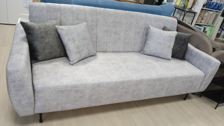 "Асти" БД  ППУ (2250*830*900 сп.м. 1900*1150) МФ "Регина" "Асти" БД  ППУ (2250*830*900 сп.м. 1900*1150) МФ "Регина"