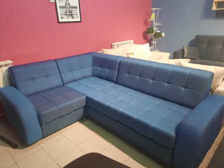 Триумф 1 ДУ (1 кат) Genesis 10 2470*1830*870 Мебельный формат г.Екатеринбург Триумф 1 ДУ (1 кат) Genesis 10 2470*1830*870 Мебельный формат г.Екатеринбург