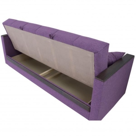 "Бетти" БД (2230*910*930) МФ "АСМ Элегант" г. Екатеринбург "Бетти" БД (2230*910*930) МФ "АСМ Элегант" г. Екатеринбург