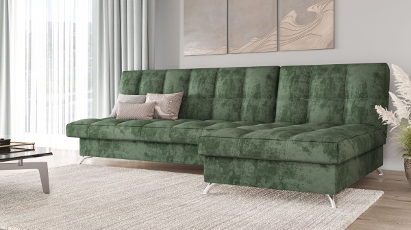 "Финка ДКУ" БД ППУ цвет в ассортименте "Финка ДКУ" БД ППУ цвет в ассортименте