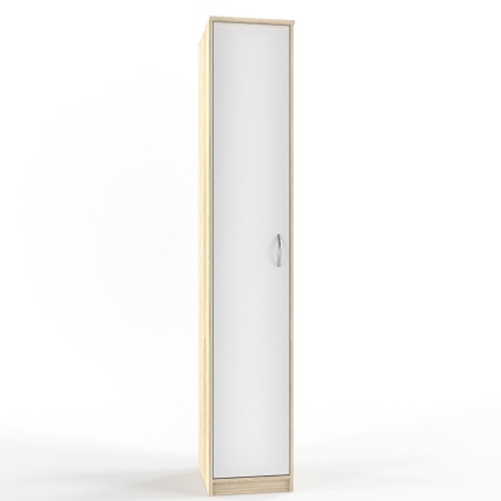 Пенал "Белла" (398*483*2200) Пенал "Белла" (398*483*2200)