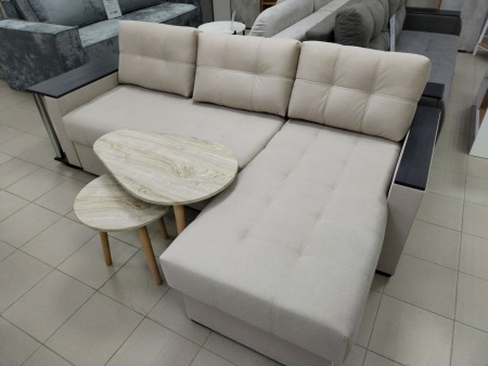 Мальта 2 ДУ new (2кат)  (2380*1510*920) Мебельный формат г.Екатеринбург Мальта 2 ДУ new (2кат)  (2380*1510*920) Мебельный формат г.Екатеринбург