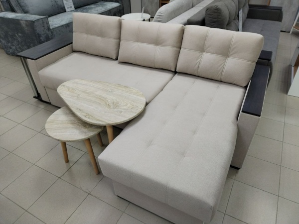 Мальта 2 ДУ new (2кат)  (2380*1510*920) Мебельный формат г.Екатеринбург Мальта 2 ДУ new (2кат)  (2380*1510*920) Мебельный формат г.Екатеринбург