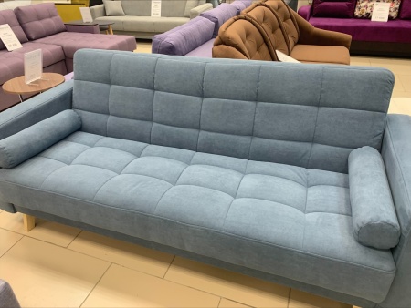 "Ханс БД" НПБ MS /RS однотон (2200*940*940 (сп.м1880*1230) "Ханс БД" НПБ MS /RS однотон (2200*940*940 (сп.м1880*1230)