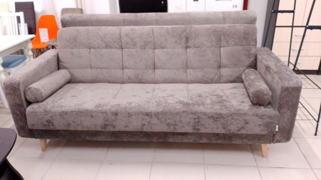 "Ханс БД" НПБ OWN   (2200*940*940 (сп.м1880*1230)) "Ханс БД" НПБ OWN   (2200*940*940 (сп.м1880*1230))