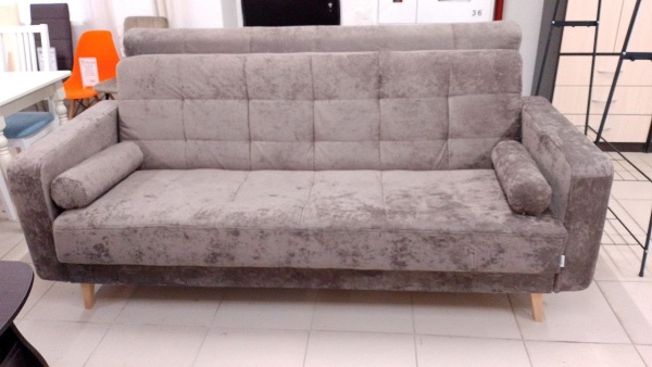 "Ханс БД" НПБ OWN   (2200*940*940 (сп.м1880*1230)) "Ханс БД" НПБ OWN   (2200*940*940 (сп.м1880*1230))