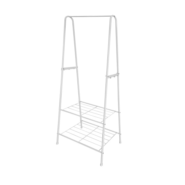 Вешалка гардеробная "Астра 3"  Вешалка гардеробная "Астра 3"