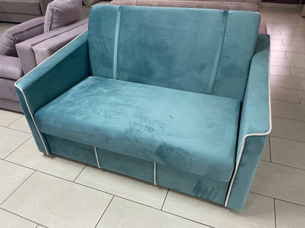 "Милан 3" №120 МД (1410*990*910) МФ "АСМ Элегант" "Милан 3" №120 МД (1410*990*910) МФ "АСМ Элегант"