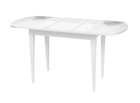 "Прага" стол (раскладной)  МФ "Акрона" г.Ижевск "Прага" стол (раскладной)  МФ "Акрона" г.Ижевск