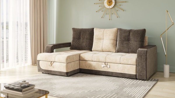 "Лотос 2 ДКУ" (2кат) НПБ МФ "Апогей" "Лотос 2 ДКУ" (2кат) НПБ МФ "Апогей"