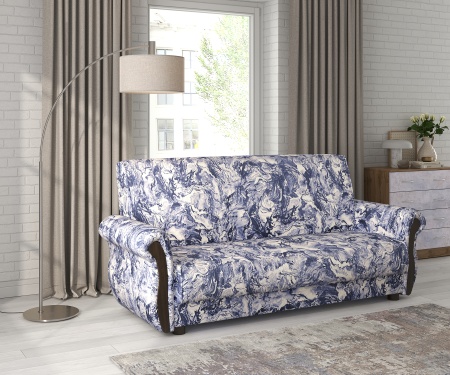 Диван "Книжка" АКЦИЯ НПБ (М200/6) (д 2200 ш 950) Диван "Книжка" АКЦИЯ НПБ (М200/6) (д 2200 ш 950)