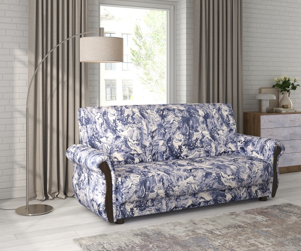 Диван "Книжка" АКЦИЯ НПБ (М200/6) (д 2200 ш 950) Диван "Книжка" АКЦИЯ НПБ (М200/6) (д 2200 ш 950)