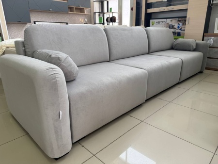 "Скай 3 ДК" (3420*1060*750 сп.м 1450*3420) МФ "Апогей" "Скай 3 ДК" (3420*1060*750 сп.м 1450*3420) МФ "Апогей"