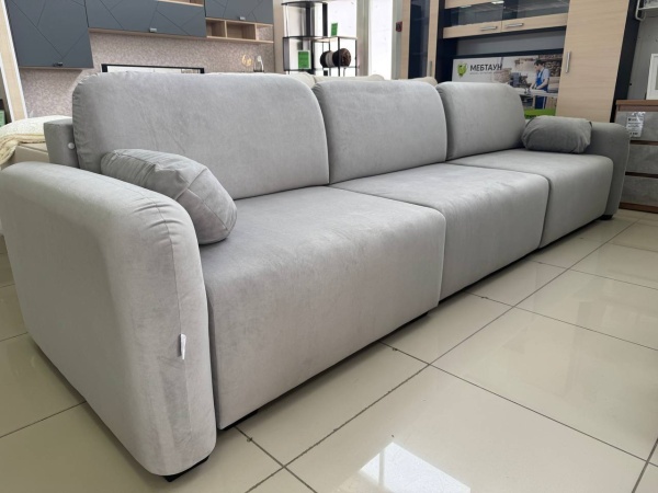 "Скай 3 ДК" (3420*1060*750 сп.м 1450*3420) МФ "Апогей" "Скай 3 ДК" (3420*1060*750 сп.м 1450*3420) МФ "Апогей"