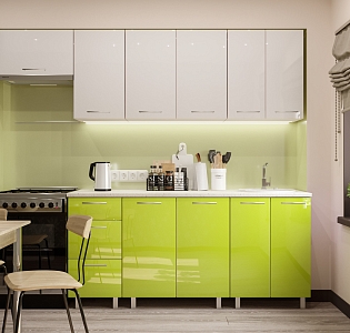 Мебель для кухни 