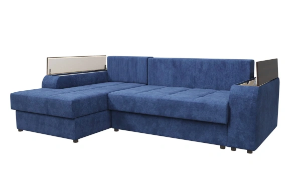 "Остин" ДКУ  НПБ (2700*970*1740 сп.м.2170*1720) МФ "Регина" "Остин" ДКУ  НПБ (2700*970*1740 сп.м.2170*1720) МФ "Регина"