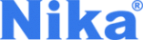 Производственная компания «НИКА» Производственная компания «НИКА»