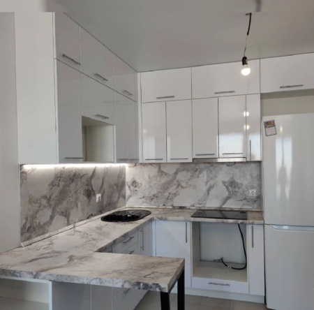 Столешница 25 мм. СКИФ  глянец, цена за 1 п.м Столешница 25 мм. СКИФ  глянец, цена за 1 п.м