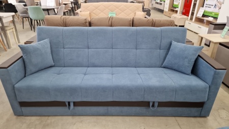 "Атланта БД" НПБ  велюр  RS (2230*910*930 (сп.м1180*2000) "Атланта БД" НПБ  велюр  RS (2230*910*930 (сп.м1180*2000)