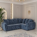 Угловые диваны/большие диваны Угловые диваны/большие диваны
