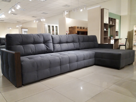 "Линкольн" ДУ (3 кат) 3220*1760*900 МФ "АСМ Элегант" г. Екатеринбург "Линкольн" ДУ (3 кат) 3220*1760*900 МФ "АСМ Элегант" г. Екатеринбург