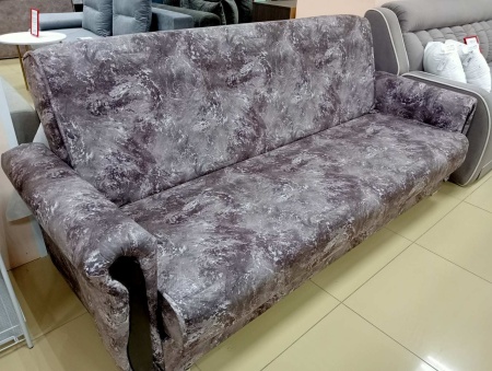 Диван "Книжка" АКЦИЯ ППУ (М100/3) (д 2200 ш 950) Диван "Книжка" АКЦИЯ ППУ (М100/3) (д 2200 ш 950)