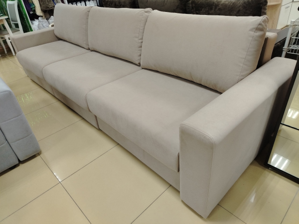 "Каравелла"БД + приставка НПБ (2420*1100*900 сп.м2000*1650/прист.1110*1000*900) "Каравелла"БД + приставка НПБ (2420*1100*900 сп.м2000*1650/прист.1110*1000*900)