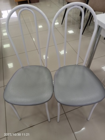 стул "Венский-2" стул "Венский-2"