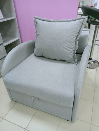 "Нео 59 Кр/Кр" ППУ  (830*1060*900 сп.м 1900*750) МФ "Нео-мебель" "Нео 59 Кр/Кр" ППУ  (830*1060*900 сп.м 1900*750) МФ "Нео-мебель"