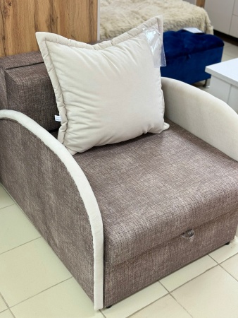 "Нео 59 Кр/Кр" ППУ  (830*1060*900 сп.м 1900*750) МФ "Нео-мебель" "Нео 59 Кр/Кр" ППУ  (830*1060*900 сп.м 1900*750) МФ "Нео-мебель"