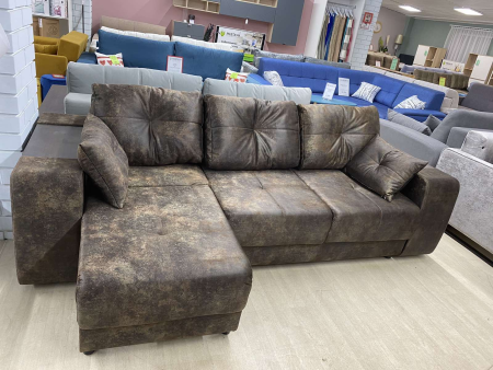 Дели БД ПБ (2кат)  (2620*1100*910) Мебельный формат г.Екатеринбург Дели БД ПБ (2кат)  (2620*1100*910) Мебельный формат г.Екатеринбург