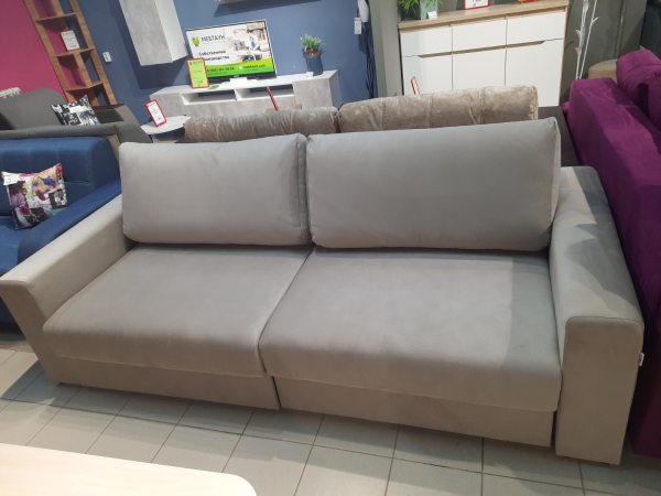 "Каравелла"БД НПБ (2420*1100*900 сп.м 2000*1650) "Каравелла"БД НПБ (2420*1100*900 сп.м 2000*1650)