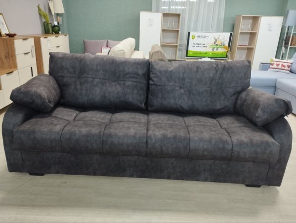 "Финка 4 ДК"  ППУ МФ "Апогей" "Финка 4 ДК"  ППУ МФ "Апогей"