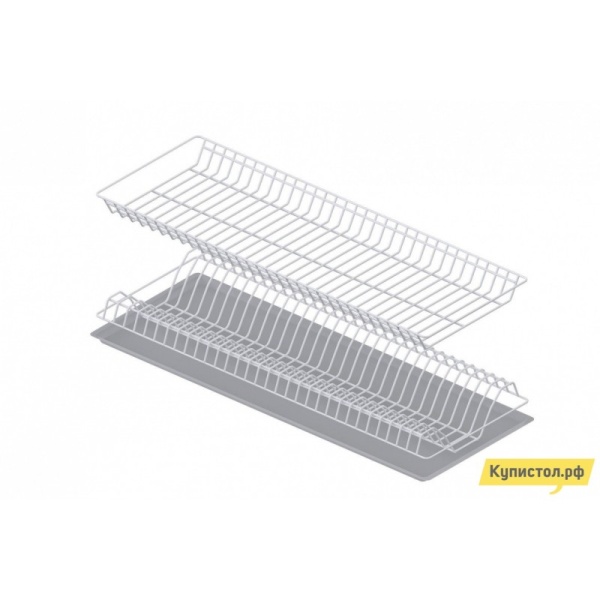 сушка 800 сушка 800