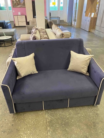 "Милан 3" №120 МД (1410*990*910) МФ "АСМ Элегант" "Милан 3" №120 МД (1410*990*910) МФ "АСМ Элегант"