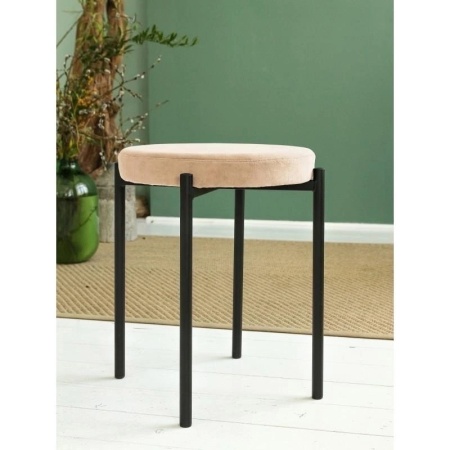 Табурет "CINDY" Табурет "CINDY"