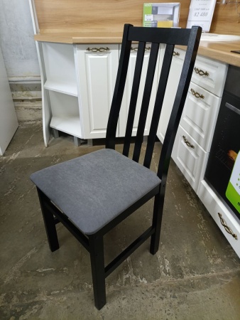 Стул "ОНИКС-М" велюр  Стул "ОНИКС-М" велюр