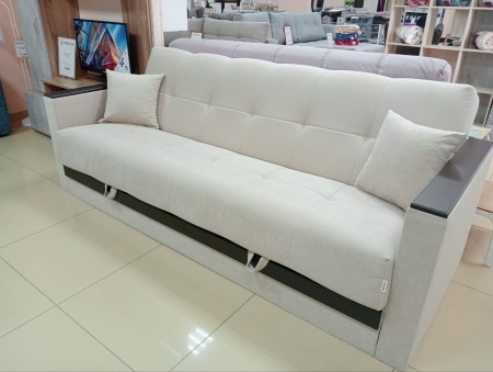 "Атланта БД" НПБ  велюр  RS (2230*910*930 (сп.м1180*2000) "Атланта БД" НПБ  велюр  RS (2230*910*930 (сп.м1180*2000)