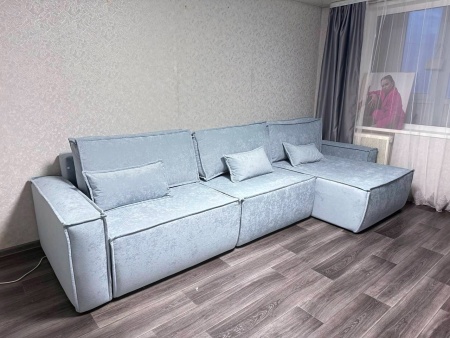 "Лортон 2 ДКУ - О" НПБ цвет в ассортименте "Лортон 2 ДКУ - О" НПБ цвет в ассортименте