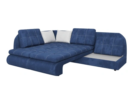 "Дуэт-5" ДКУ(2кат) ППУ+ПБ (2900*960*2150) Правый Ф"Регина" "Дуэт-5" ДКУ(2кат) ППУ+ПБ (2900*960*2150) Правый Ф"Регина"