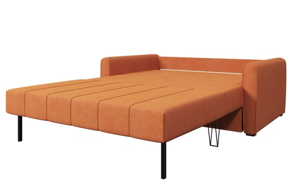 "Глория" БД  ПБ+ППУ (1610*850*1020 сп.м. 2070*1390) МФ "Регина" "Глория" БД  ПБ+ППУ (1610*850*1020 сп.м. 2070*1390) МФ "Регина"