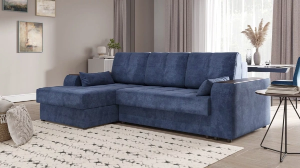 "Остин" ДКУ  НПБ (2700*970*1740 сп.м.2170*1720) МФ "Регина" "Остин" ДКУ  НПБ (2700*970*1740 сп.м.2170*1720) МФ "Регина"